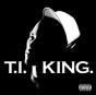 King. - CD - Preview