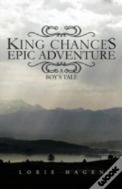 Capa do artigo King Chance