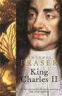 King Charles Ii - Preview