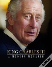 King Charles Iii
