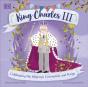 King Charles Iii - Preview