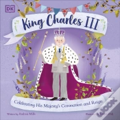 Capa do artigo King Charles Iii