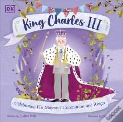 Capa do artigo King Charles Iii