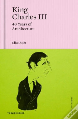 Capa do artigo King Charles Iii