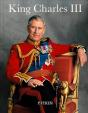 King Charles Iii - Preview