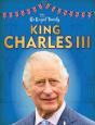King Charles Iii - Preview