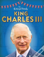 Capa do artigo King Charles Iii