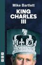 King Charles Iii - Preview