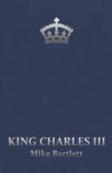 King Charles Iii