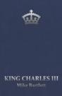 King Charles Iii - Preview