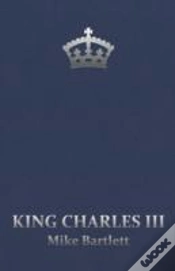 Capa do artigo King Charles Iii