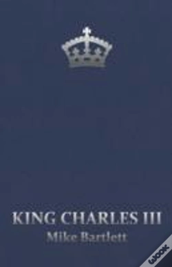 Capa do artigo King Charles Iii