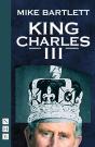 King Charles Iii - Preview