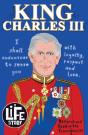 King Charles Iii - Preview