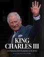King Charles Iii - Preview