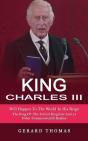 King Charles Iii - Preview