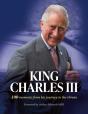 King Charles Iii - Preview