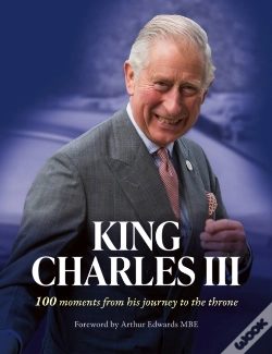 Capa do artigo King Charles Iii