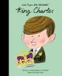 King Charles - Preview