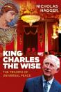 King Charles The Wise - Preview