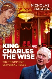 Capa do artigo King Charles The Wise