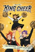 King Cheer