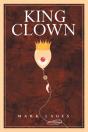 King Clown - Preview