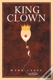 Capa do artigo King Clown