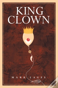 Capa do artigo King Clown
