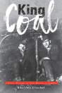 King Coal - Preview