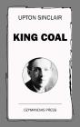 King Coal - Preview