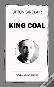 Capa do artigo King Coal