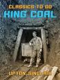 King Coal - Preview