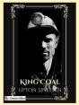 King Coal - Preview