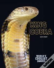 Capa do artigo King Cobra