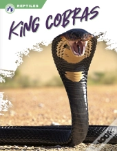 King Cobras