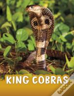 King Cobras