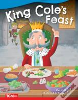 King Cole'S Feast