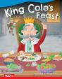 King Cole'S Feast - Preview