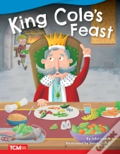 King Cole'S Feast