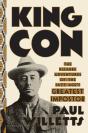 King Con - Preview
