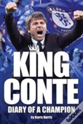 King Conte