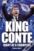 King Conte