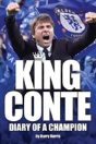 King Conte - Preview