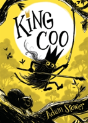 King Coo - Preview