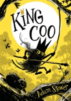 Capa do artigo King Coo