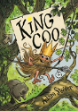 King Coo - Preview