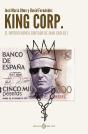 King Corp. - Preview