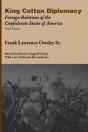 King Cotton Diplomacy - Preview