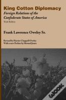 King Cotton Diplomacy